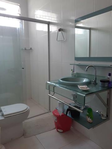 Aluga-se apartamento - Foto 6