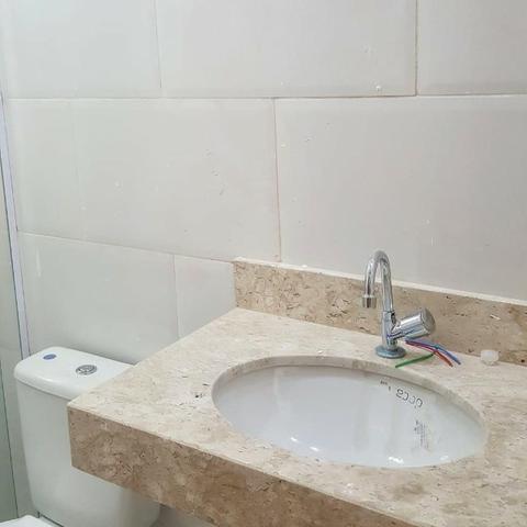 Casas na Morada dos Pássaros, 3/4 - Foto 5