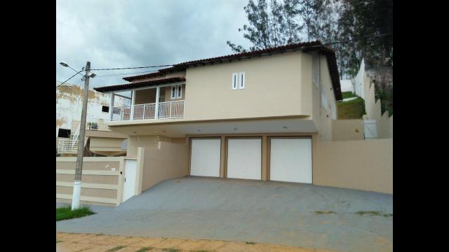 Linda casa! Três Rios RJ - Foto 7