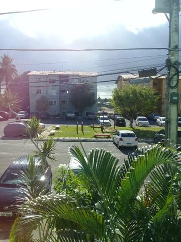 Vendo ap de 2/4 amplo 110.000 mil aceita financiar - Foto 5