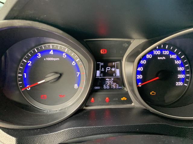 Carro HB20s 1.6 Automático - Foto 4