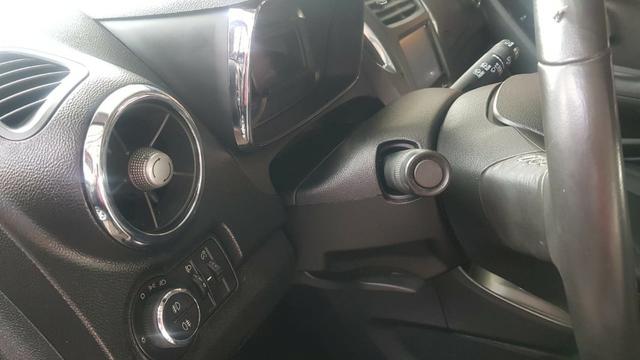 Tracker ltz 1.8 automatica - Foto 8