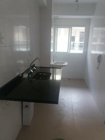 Apartamento 2 Quartos Pronto You Botafogo - Foto 13