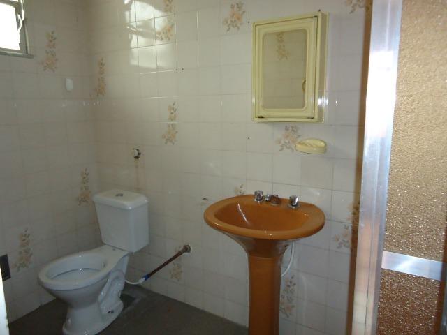 Casa 3 quartos Taquara 2 suítes 2 salas copa cozinha 4 banheiros área varanda garagem - Foto 13