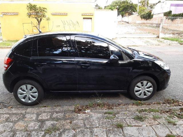 Citroen C3 Attraction 2018 5p/aut - Foto 6