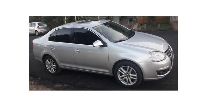 Jetta 2010 - Foto 2