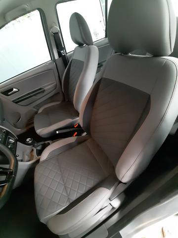 Carro - Foto 12