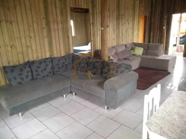 BELO SITIO - Foto 7
