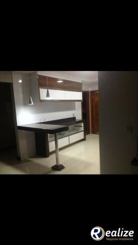 Excelente chácara de 11.000m² na região de Afonso Claudio - Foto 10