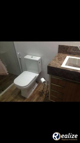 Excelente chácara de 11.000m² na região de Afonso Claudio - Foto 13