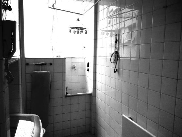 Inacreditável Tijuca Super aconchegante e silencioso até 5 pessoas -Min 3 Diarias - Foto 16