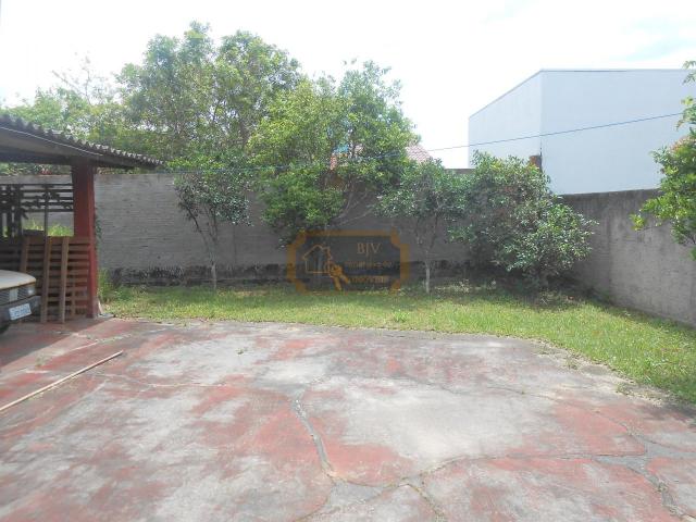 Casa à venda com 0 dormitórios em Centro, Passo de torres cod:114 - Foto 7