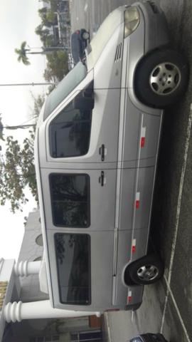 Van pra vender ligeiro ZAP *65 - Foto 2