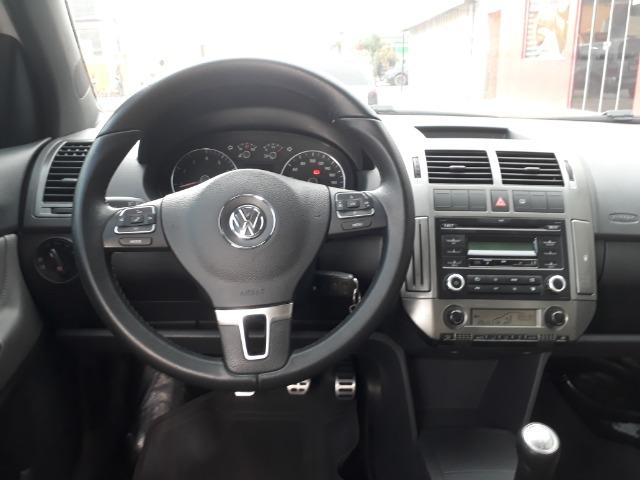 Polo em perfeito estado - Foto 3