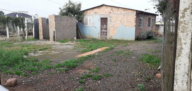 Vende-se terreno em Gravataí p72 bairro são Geraldo - Foto 5
