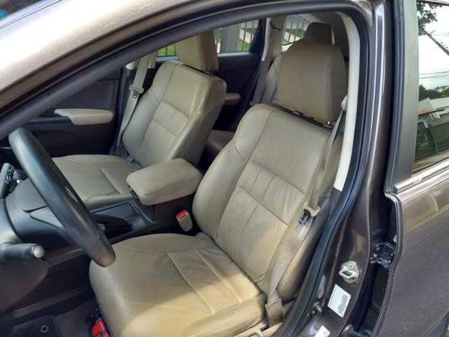 Cr-v lx - Foto 6