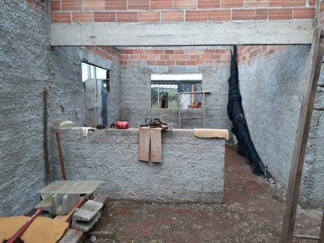 Casa Hidrolândia - Portal das Águas - Foto 4