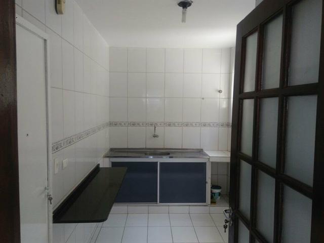 Vendo apt jardim atlântico - Foto 7