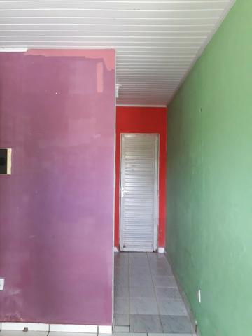 Casa - Foto 3