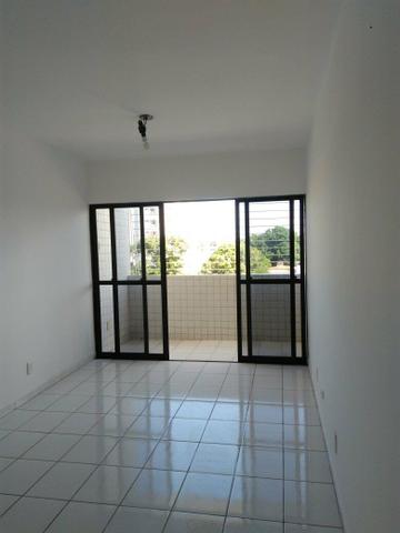 Vendo apt jardim atlântico - Foto 3