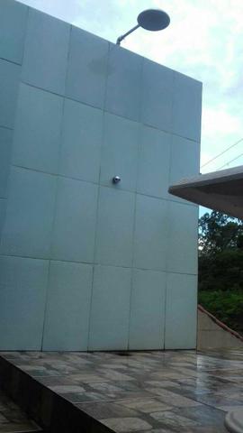 Vendo casa RIO das ostra - Foto 4