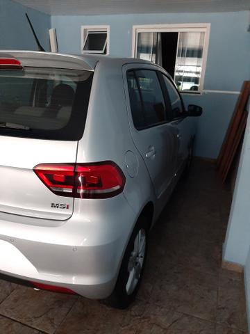 Carro - Foto 11