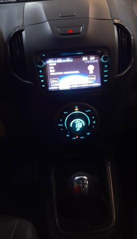S10 LTZ Flex - Foto 5
