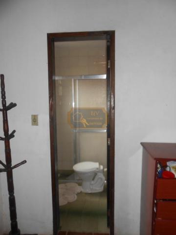 Casa à venda com 0 dormitórios em Centro, Passo de torres cod:114 - Foto 11
