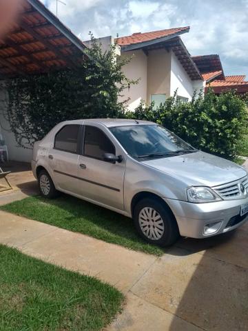 Vendo ou troco por biz 2008 - Foto 2