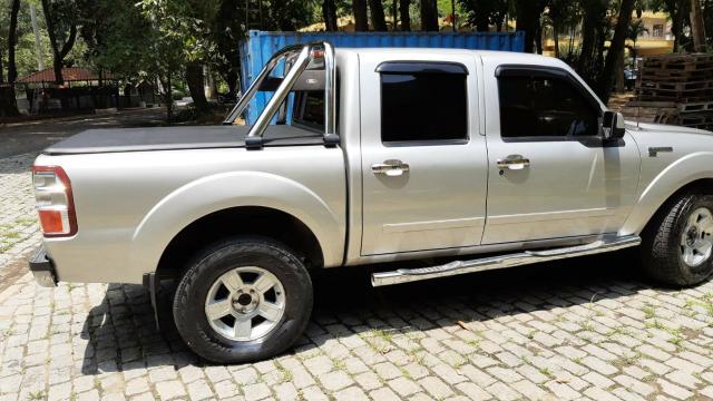 Ford Ranger 09/10 - Foto 3