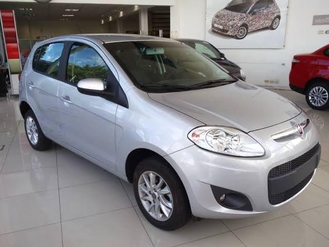 Carros Novos - Foto 3