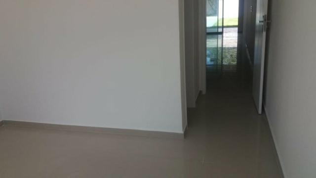 Casa no centro de Eusébio com 4 suítes excelente localização - Foto 14