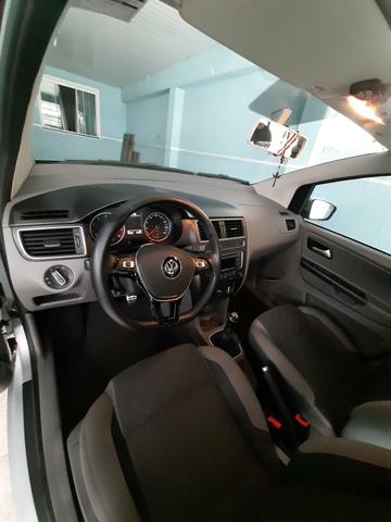 Carro - Foto 5