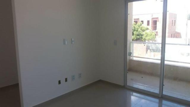 Casa no centro de Eusébio com 4 suítes excelente localização - Foto 15