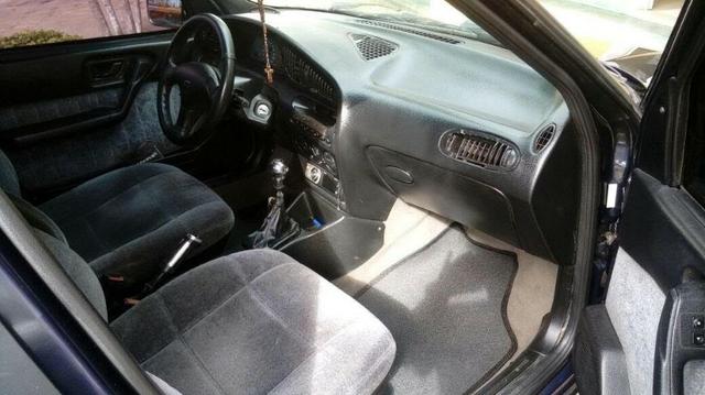 Tempra 98/99 - Foto 4