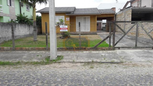 EXCELENTE IMÓVEL BEM LOCALIZADO NO CENTRO E ESCRITURA - Foto 6