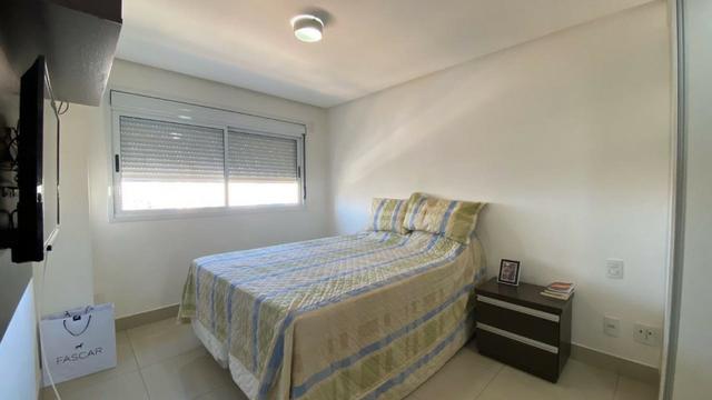 Ref: marista65-Excelente Apartamento no Residencial Sublime - Foto 7