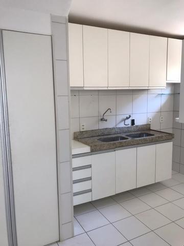 Casa e Condomínio (Três Quartos) - Foto 3