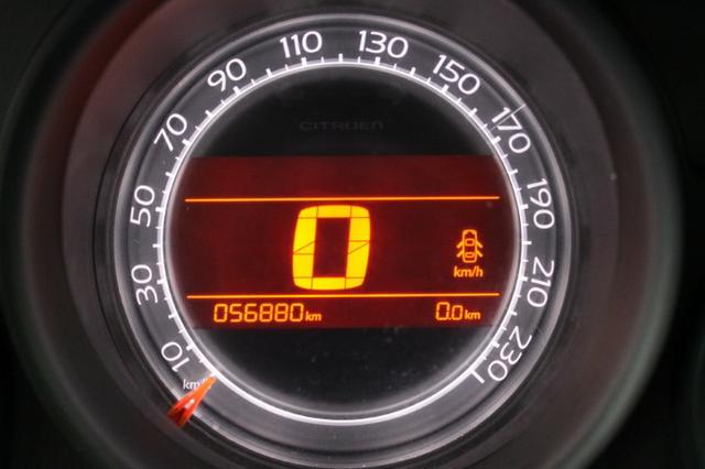 C4 Louge Tendance 1.6 THP 2014/2015 Automático, Bancos em couro, apenas 56.000 km ! - Foto 11