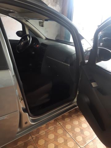 Fiat Idea 1.4 12/12 completo - Foto 7