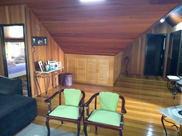 Casa para alugar com 3 dormitórios em América, Joinville cod:L24474 - Foto 7