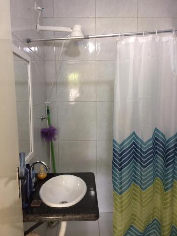Ótima Casa Mobiliada, 3 Quartos, 15 Vagas, Forte Orange, Itamaracá, Financio, Aceito Carro - Foto 13