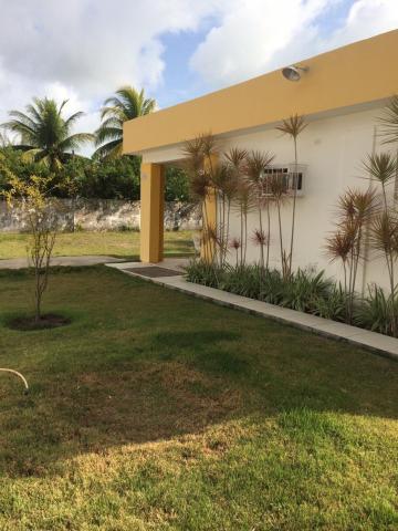 Ótima Casa Mobiliada, 3 Quartos, 15 Vagas, Forte Orange, Itamaracá, Financio, Aceito Carro - Foto 5