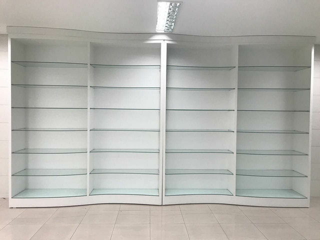 Móveis (valor negociável)