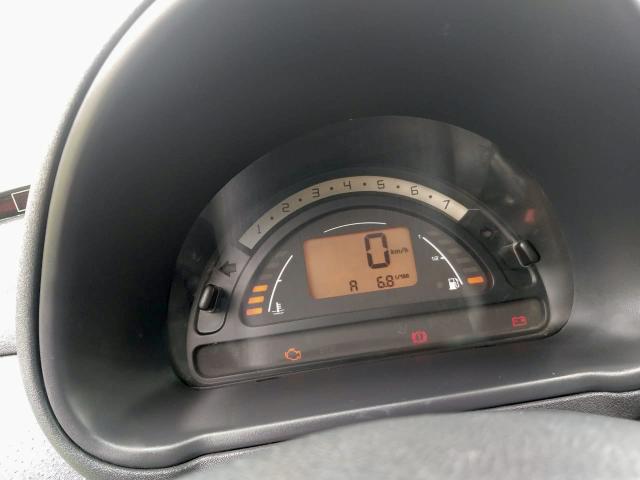 C3 2011 completo motor 1.4 - Foto 6