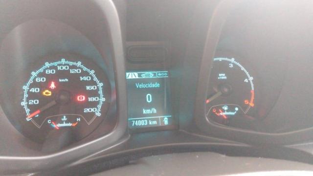 S10 LS 4X4 Diesel 2016 Completa - Foto 6
