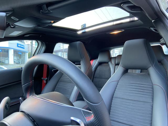Mercedes a250 2018 - Foto 11