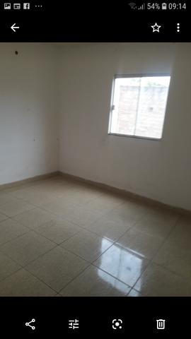 Aluga-se apartamento 2/4 - Foto 7