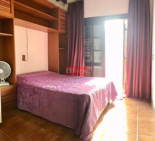 Apartamento à venda com 2 dormitórios em Centro, Capão da canoa cod:7595 - Foto 7