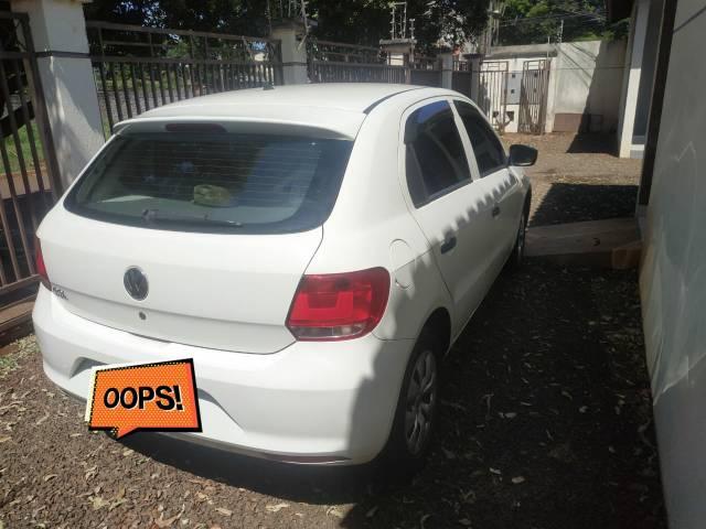 Gol 4 portas - Foto 5